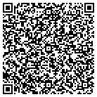 QR code with Angel & Tony Landscaping contacts