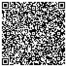QR code with Ms & I Building Company contacts