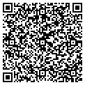 QR code with A Very Handy Man contacts