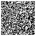 QR code with I Bmc contacts