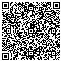 QR code with Sunset Garments contacts