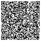 QR code with Averys Handyman Service contacts