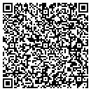 QR code with RJT Compuquest contacts