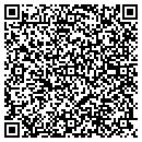 QR code with Sunset Queen Of Fashion contacts