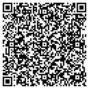 QR code with A Wise Handyman contacts
