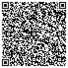 QR code with Integrated Network Systems contacts