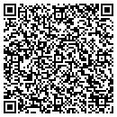 QR code with Sunshine Formosa Inc contacts