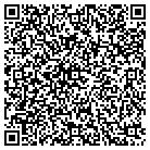 QR code with Ax's General Shop Repair contacts