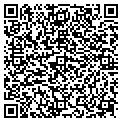 QR code with Itech contacts