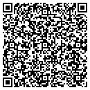 QR code with Sunshine Sewing Co contacts