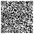 QR code with Jatra Computer Solutions contacts