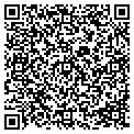 QR code with Inxsite contacts