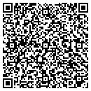 QR code with Jax Web & Pc Designs contacts
