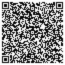 QR code with A-Z Services contacts