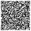 QR code with Warner Trading contacts