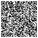 QR code with Sunshine Studio Inc contacts