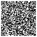 QR code with Simply Sprinklers contacts