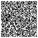 QR code with Garcia Contracting contacts