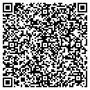 QR code with My Own Builder contacts