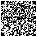 QR code with Sunyeol Inc contacts