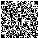 QR code with S D Sanford Construction Co contacts