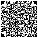 QR code with Jerry Graham contacts