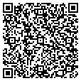 QR code with Gc Installation contacts
