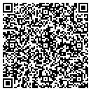 QR code with Csh Systems contacts
