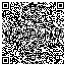QR code with Nantucket Builders contacts