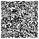 QR code with Jones Computer Repair Service contacts