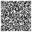 QR code with Calligraphics West contacts