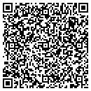 QR code with Narshan Builders Inc contacts