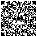 QR code with Wireless Advantage contacts