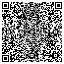 QR code with General Contracting contacts