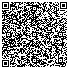 QR code with Net Profit Tax Center contacts
