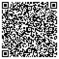 QR code with Richard H James contacts