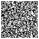 QR code with Krg Computers Inc contacts