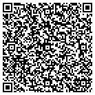 QR code with Super Star Fashion Inc contacts