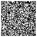 QR code with Sprinklers A-R-E US contacts