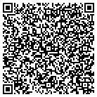 QR code with Wireless Direct Corp contacts