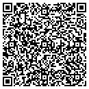 QR code with A Plus Landscaping contacts