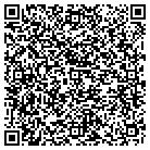 QR code with Meadowlark Gallery contacts