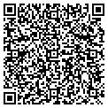 QR code with Super Welts Corp contacts
