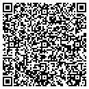 QR code with Wireless Express contacts
