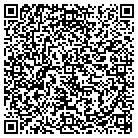 QR code with Bascus Handyman Service contacts