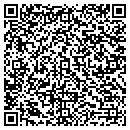 QR code with Sprinklers By Sal Inc contacts
