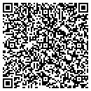 QR code with Lofton Tech Kenneth Pc contacts