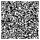 QR code with Rivers Edge 1 Stop contacts