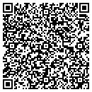 QR code with Wireless Express contacts