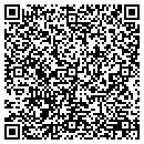QR code with Susan Vankuiken contacts